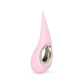 LELO - ESTIMULADOR DE CLITORIS DOT - ROSA